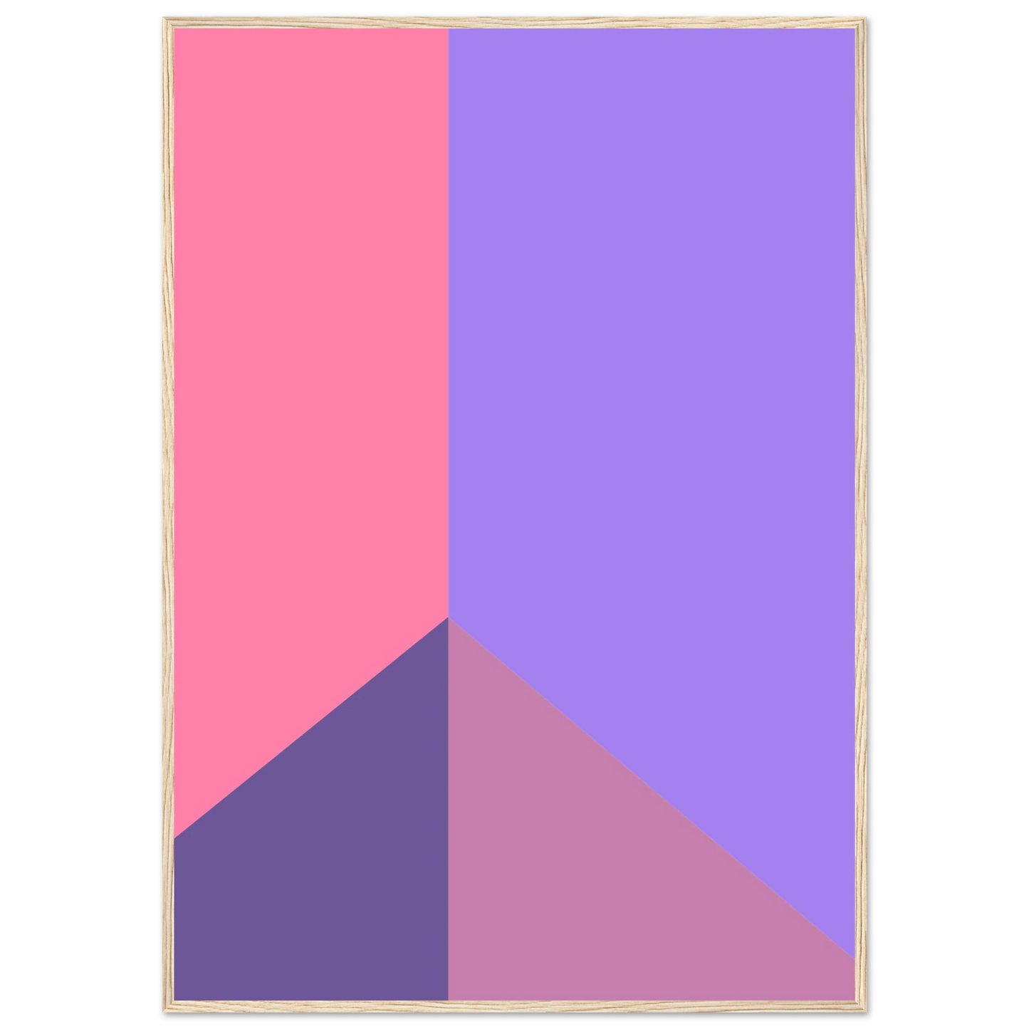 ca1dc662-2652-4f9d-9780-91106665358b