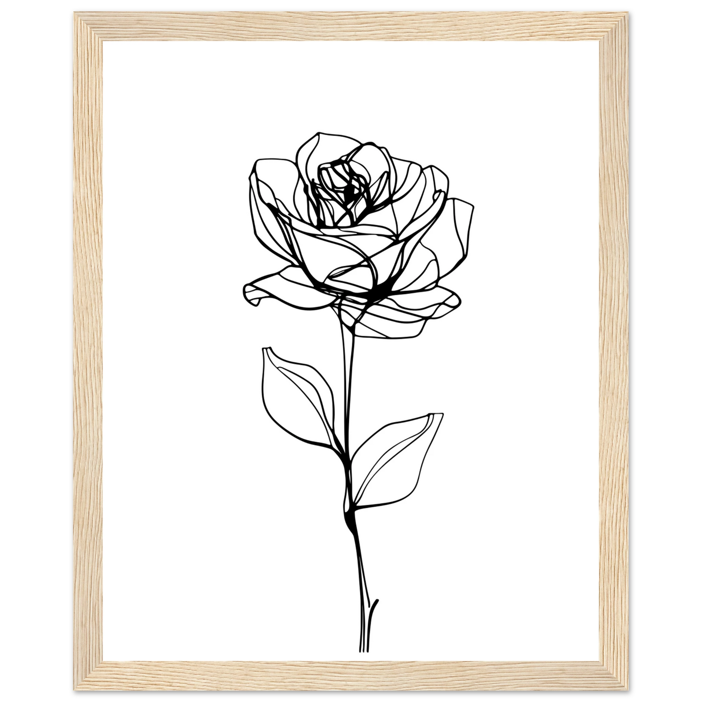 ca4c3068-666e-4027-9aef-2972ad471f50