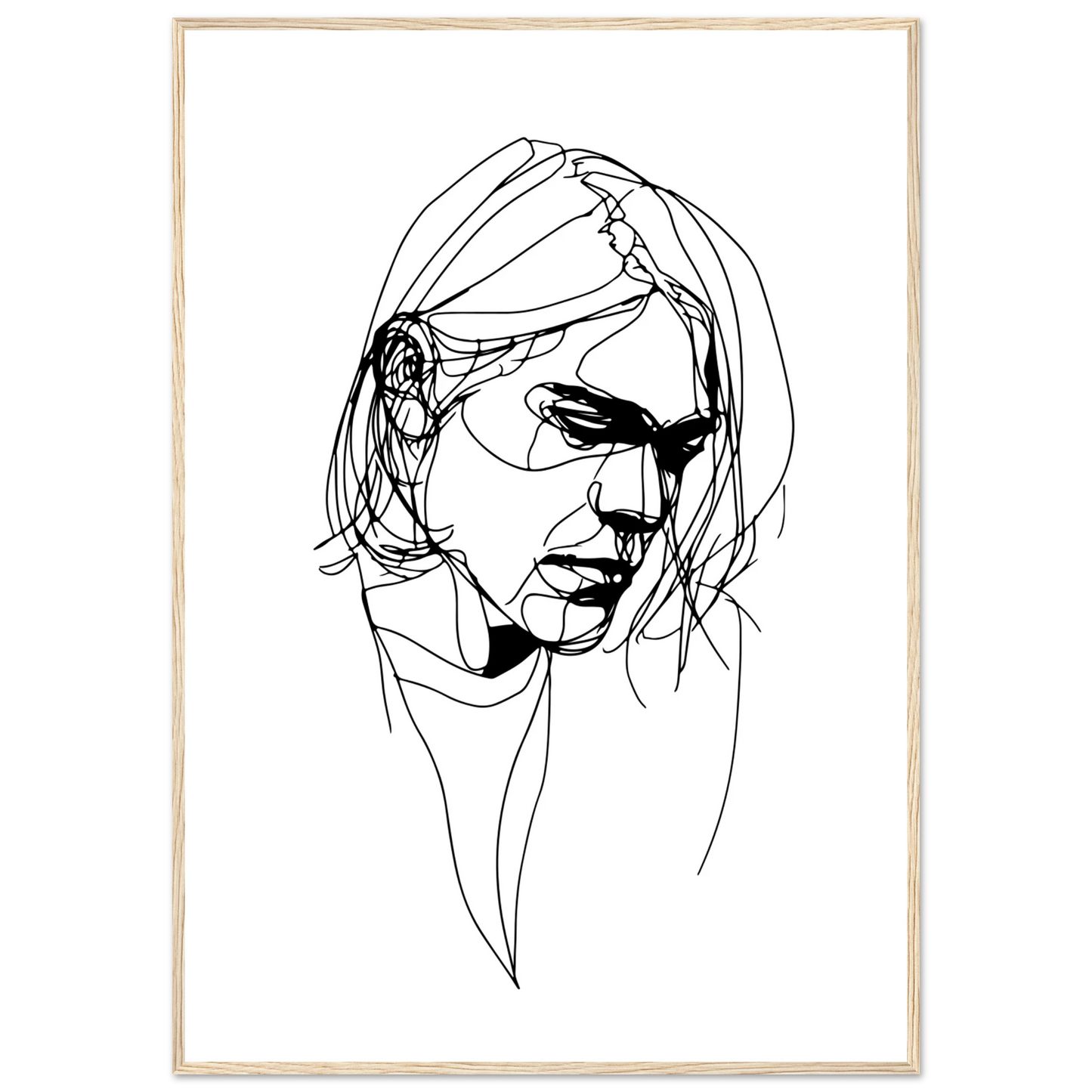 cd60fec1-5e40-47ec-9cae-1f0dfd788b6a