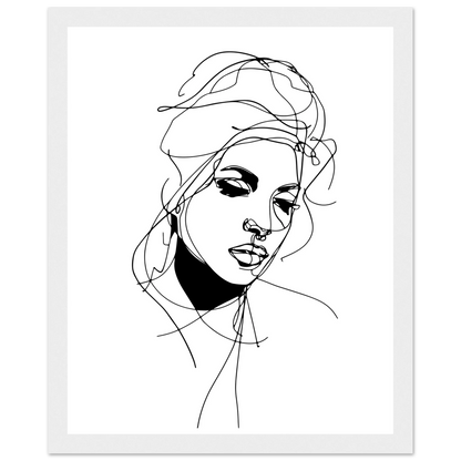 cde18332-3f06-4794-a4e8-bb87dc53b978