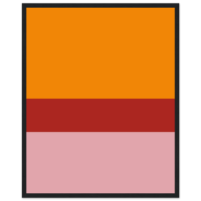 ce3ffeef-eb4a-439c-97f2-34760c7e20b2