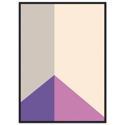 d1871828-64db-4900-8b8e-ec1201a1c4cc