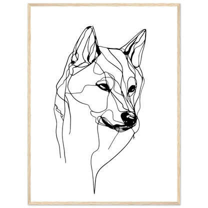 d1dbab5e-7711-43a3-be4a-bd090822fcd7