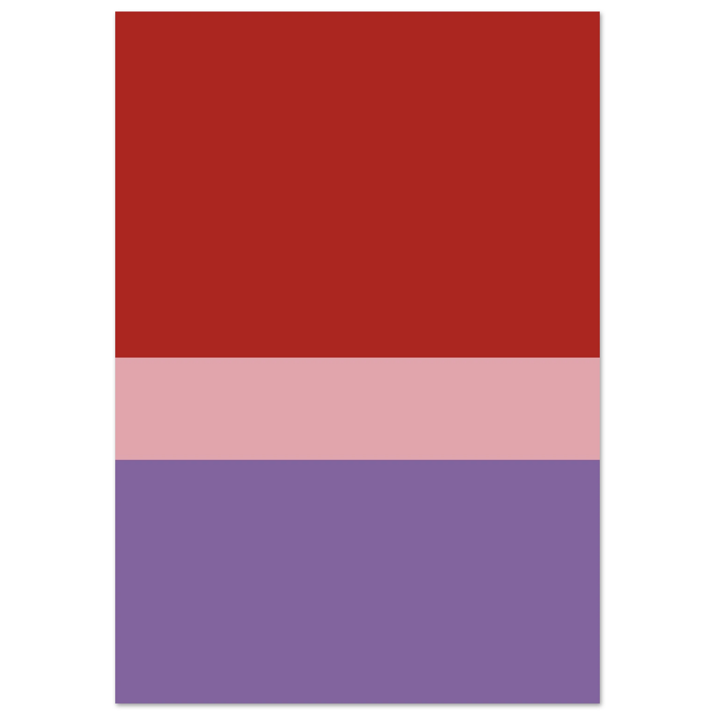 d1f64561-10f6-4c48-be71-dc1e975eb97e