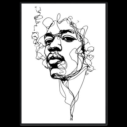 d2070786-08ff-45ee-8e2a-fb93089c7125