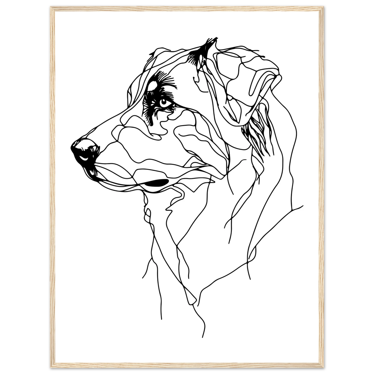 d22090ba-9d75-408b-994a-99a6377e4bc1