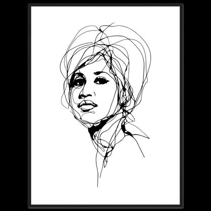 d324d656-16bf-416c-bd1f-f6c00f0148ff