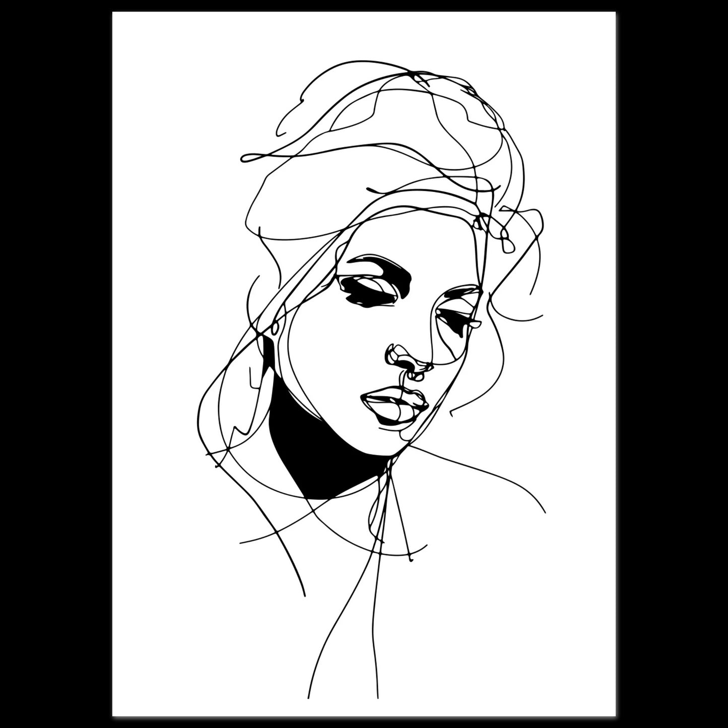 d384197e-b36c-429f-b9a3-20a42194a142