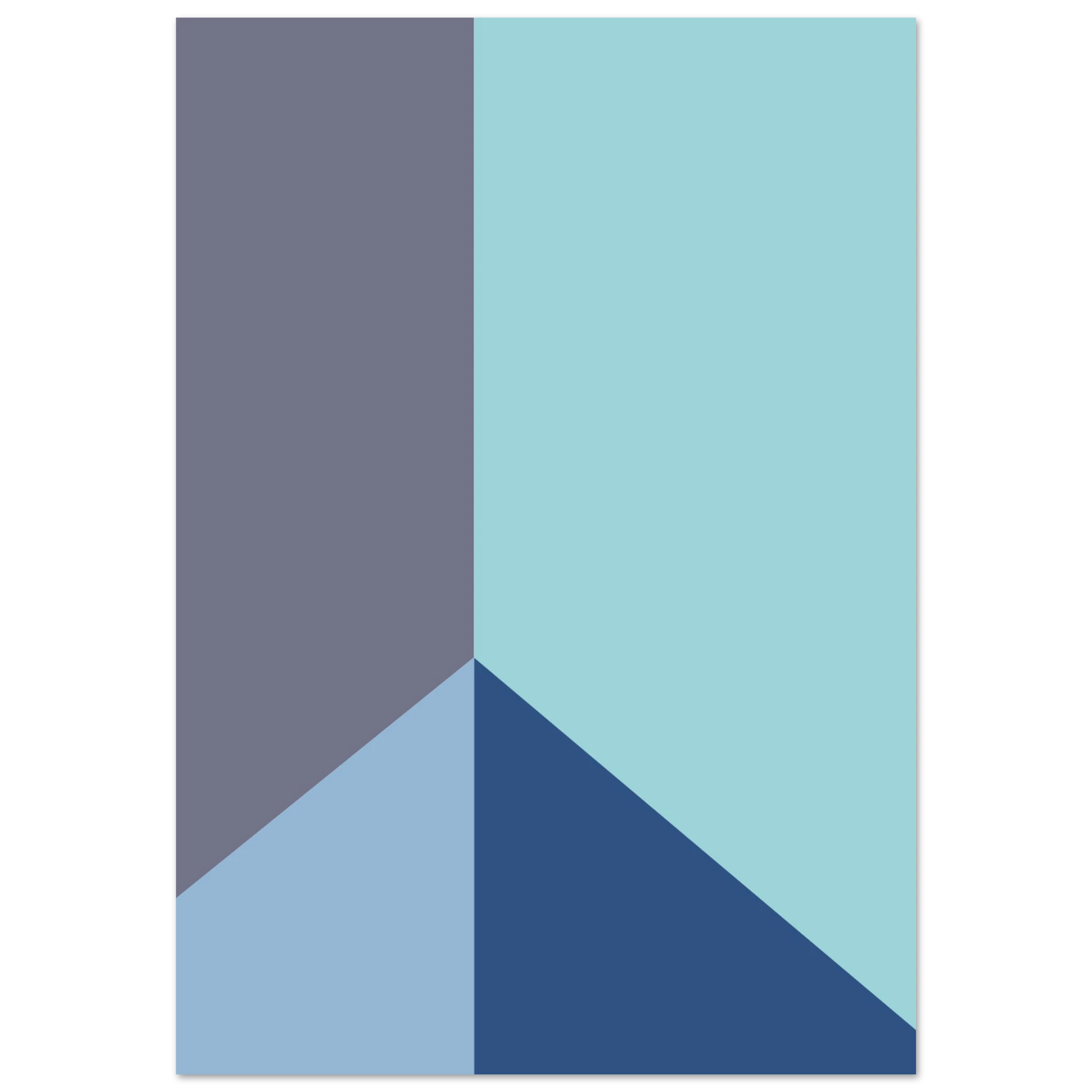 d55926a0-b881-4b38-84c9-fd71c83f17c0