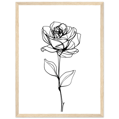 d6055a97-9761-4812-88d3-cd3b2e5e0f7b