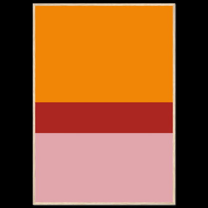 d811ede2-6f14-4e57-aaf9-001d42219d1f