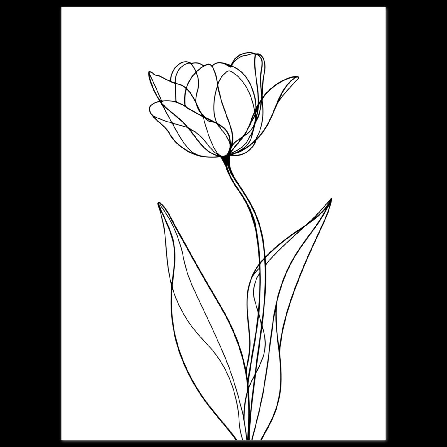 d8643d01-95b2-46cf-b80a-b30b21016661