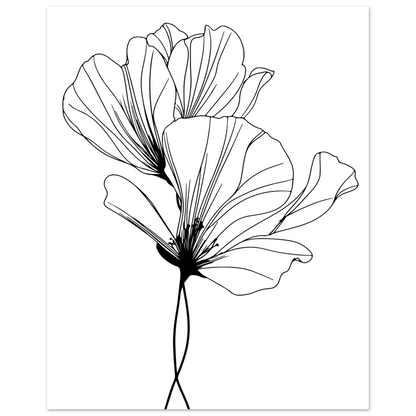 db5f793c-7713-4311-a559-46ec45987c7a