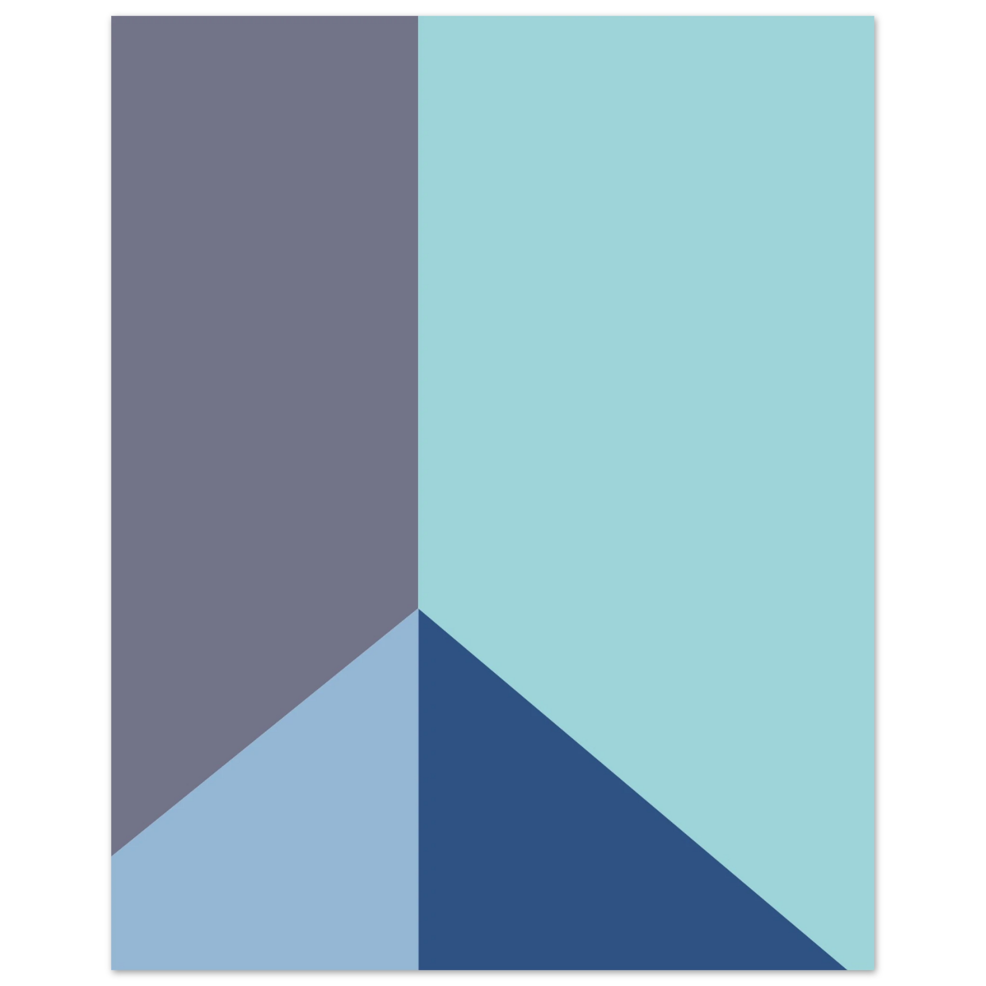 dbd649db-e781-4d38-847a-dcbdac8ff629