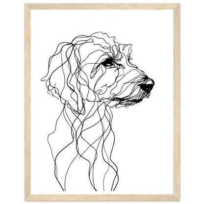 dc425cc6-8e08-4313-8712-cdc1e0370ed5