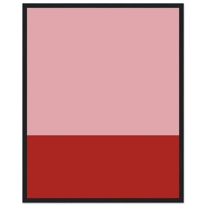 dd76af18-a179-466a-9a83-0d5652fa3f2c