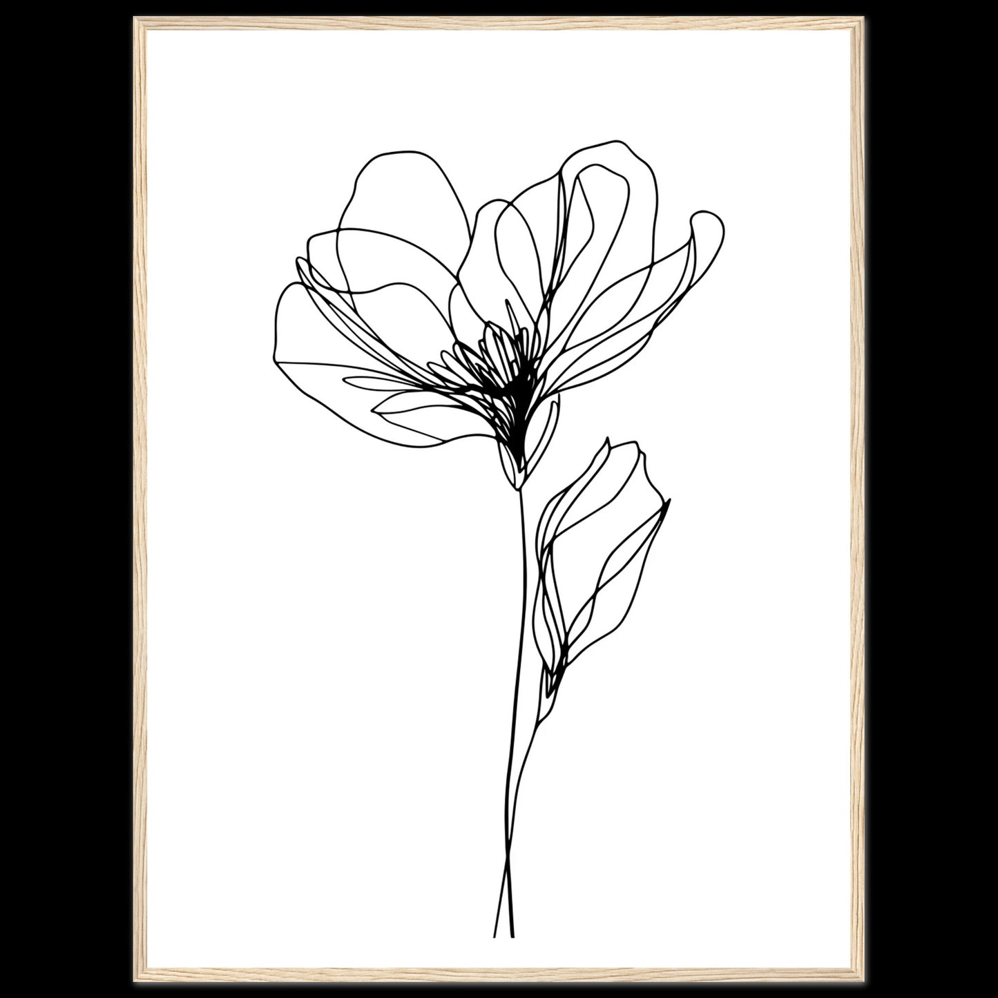 dd8b1cf1-e947-4d8c-a1e8-f564e053e1ca