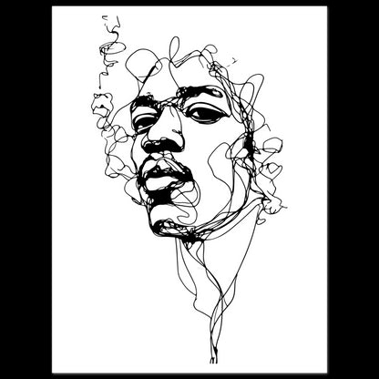 e002723f-f025-4963-af03-52d46819135a