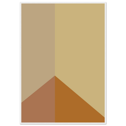 e03c6b27-c3ff-4dde-8326-2f6c7940e7d7