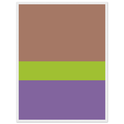 e0d01b68-190b-4215-b83f-78f759928630