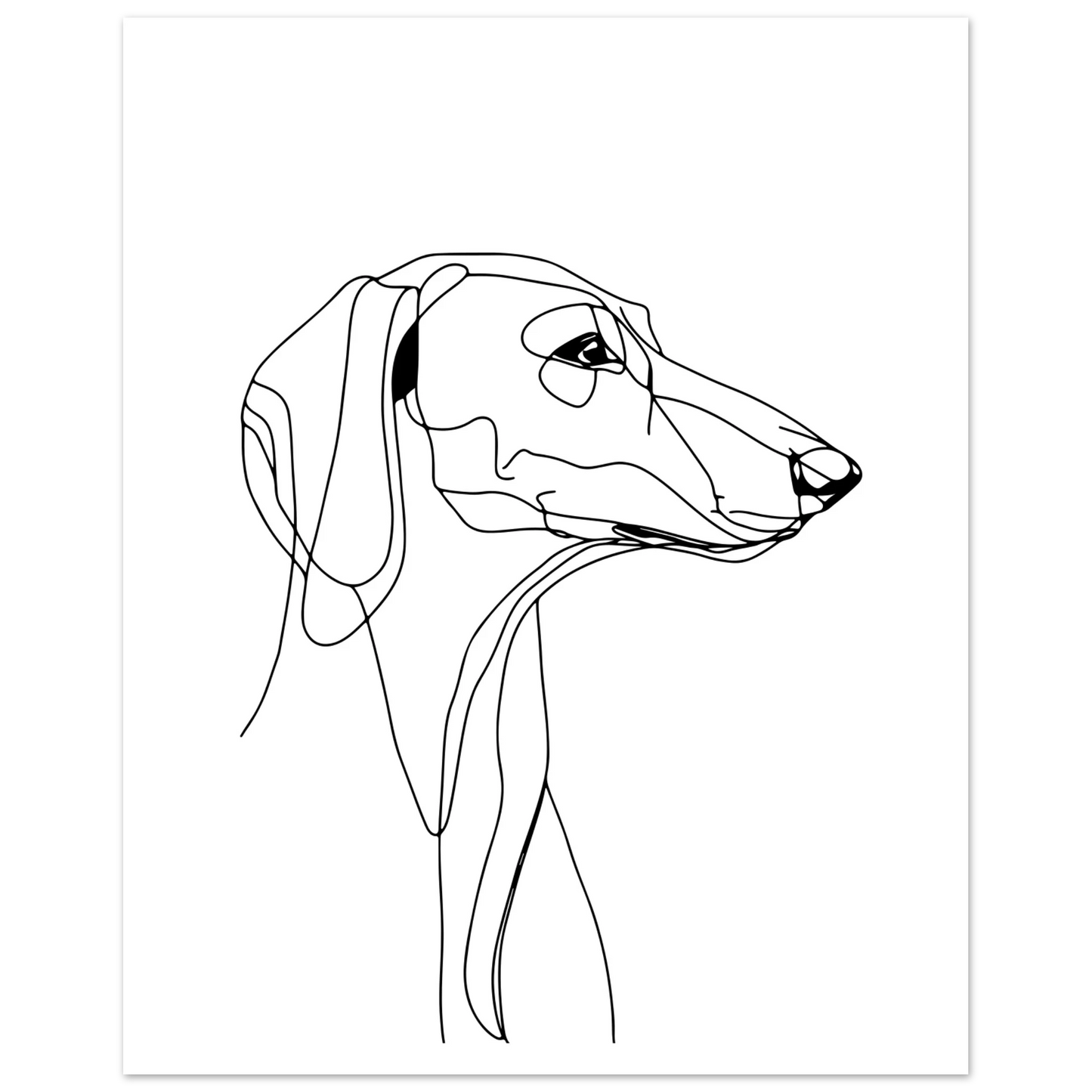 e10e5626-ba79-488a-811a-4263ea76686a