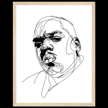 e116aebc-6a35-44ee-a236-7cd2e1a8807e