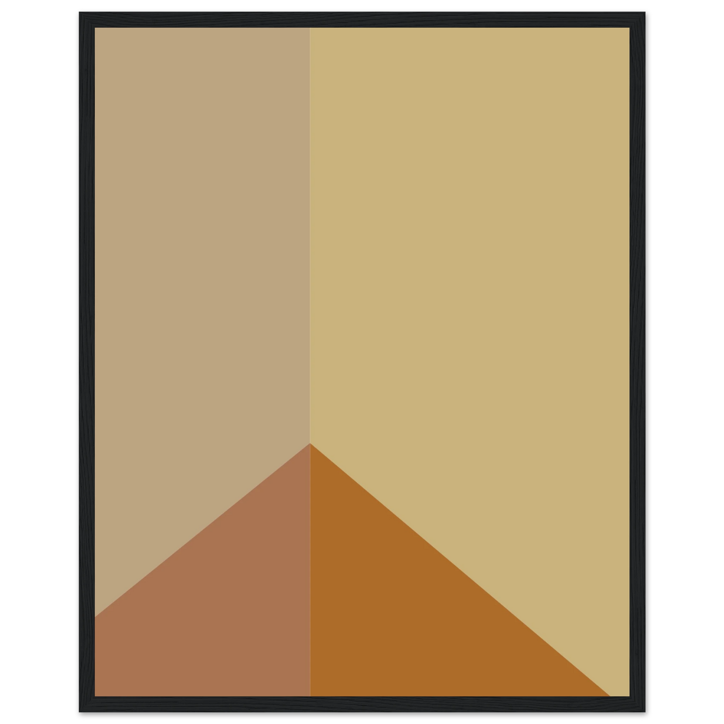 e1848151-63bc-4735-b9cf-43671b21fbf2