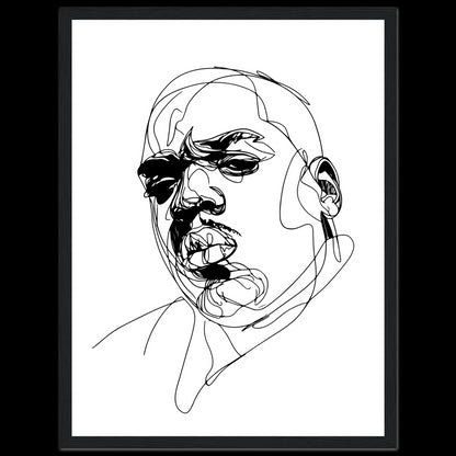 e1f75171-9af3-4ae7-ac16-59e5e2f7f10a