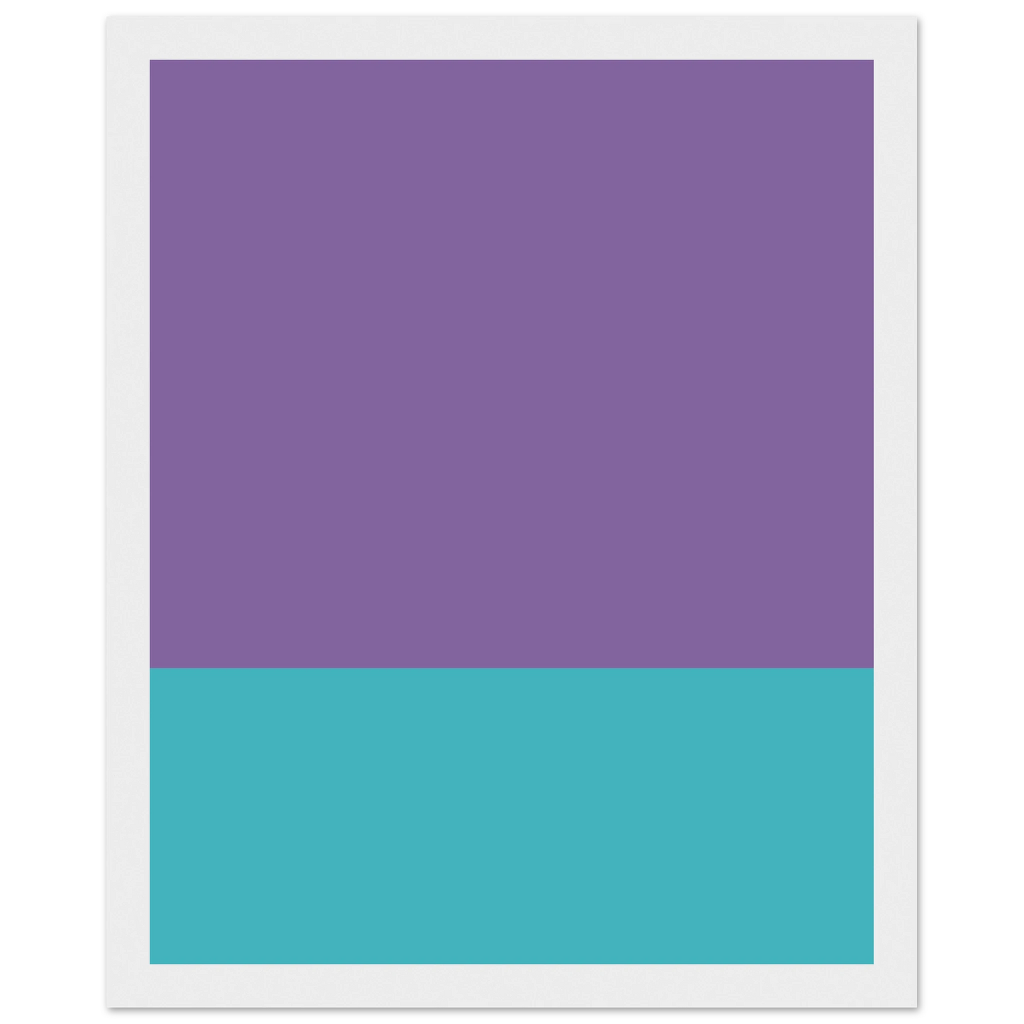 e5560f40-1b0c-4308-95b0-39d07e14601d