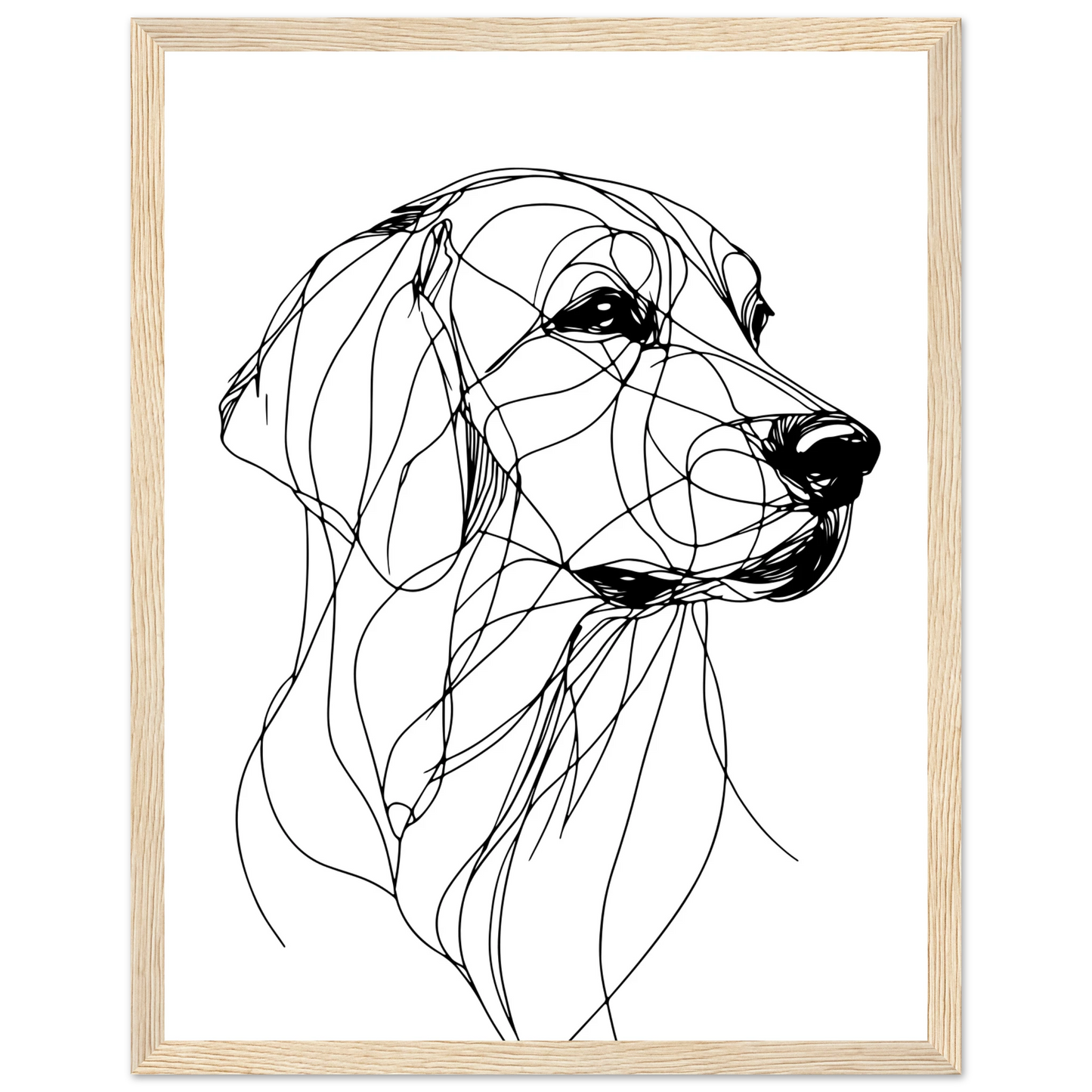 e6d97649-c8ba-4cb1-a8bf-c23bd496a430