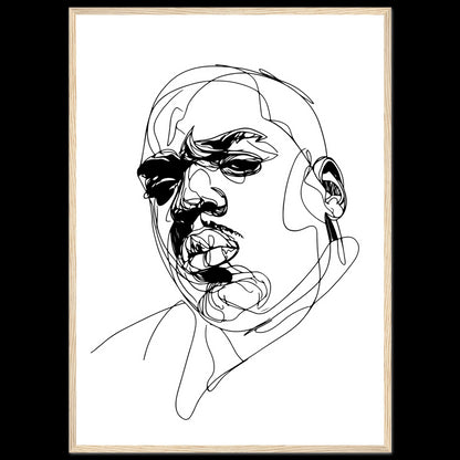 e98ed590-9b32-4f3a-a1bc-537aba4adc90