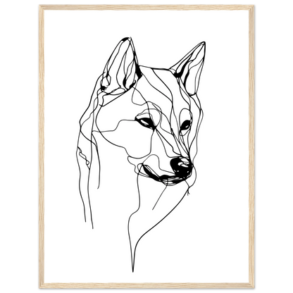 eae753b4-c52e-4eef-bac6-26a2827fcb00