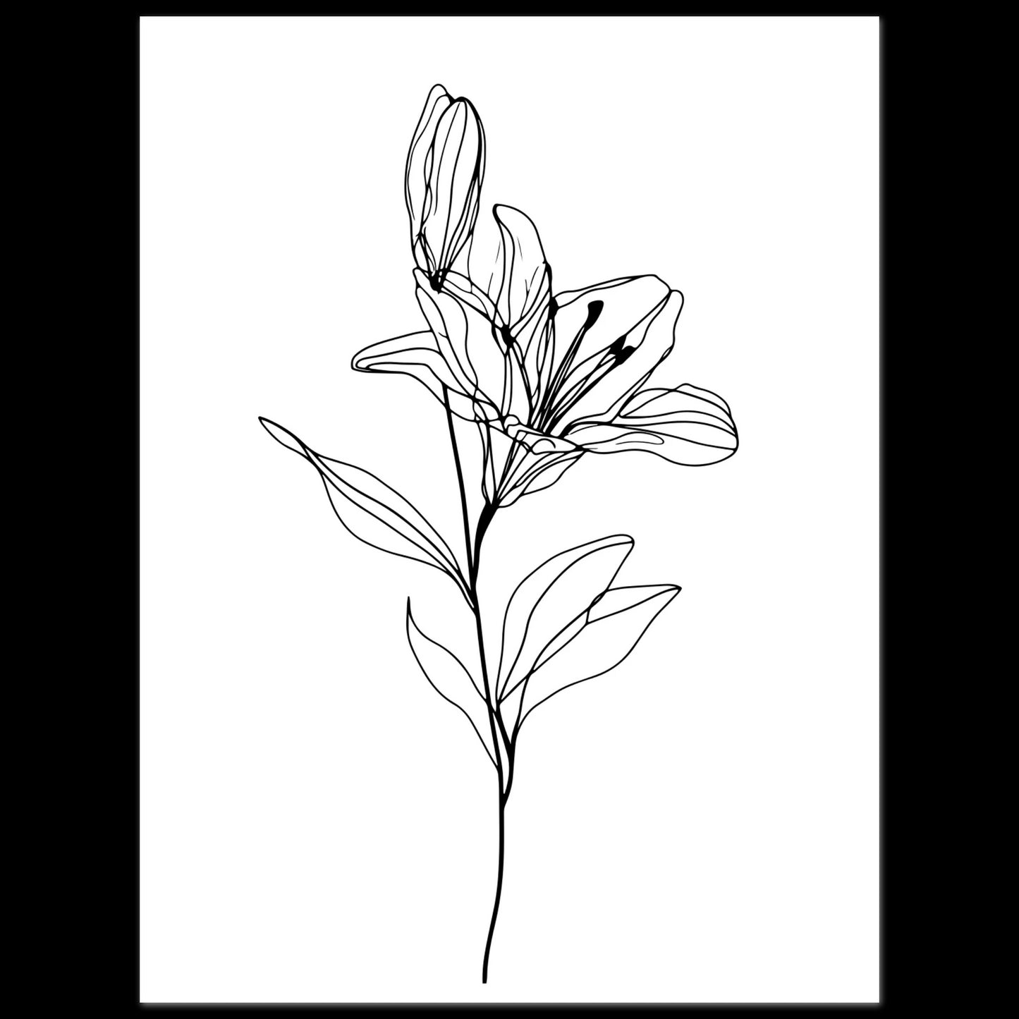 eaff2c67-0f31-457e-be05-d90b1f706b49