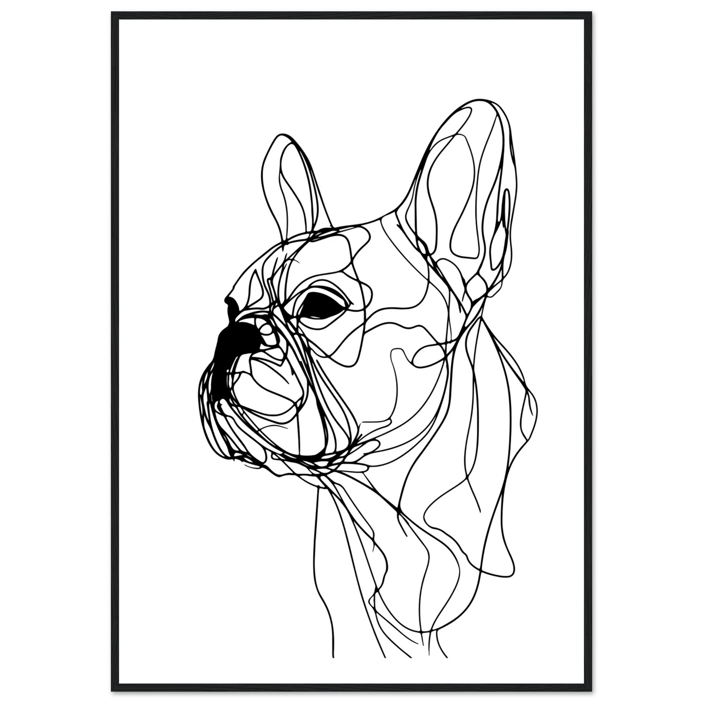 eb141cd7-67ff-4127-9a85-f62c794857cf