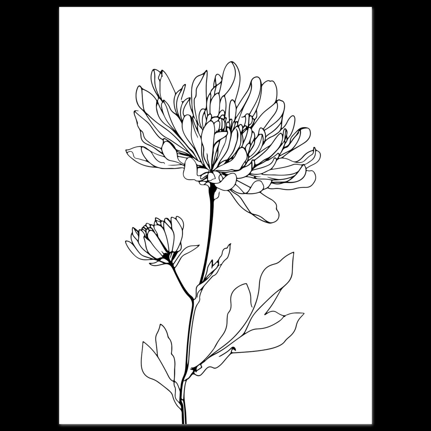 eb866396-569e-4c6f-9050-62b94eaf029e