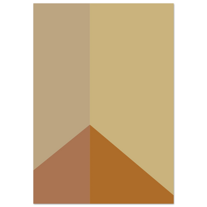 ec61b288-0305-4962-879d-d08e4d9e0c25