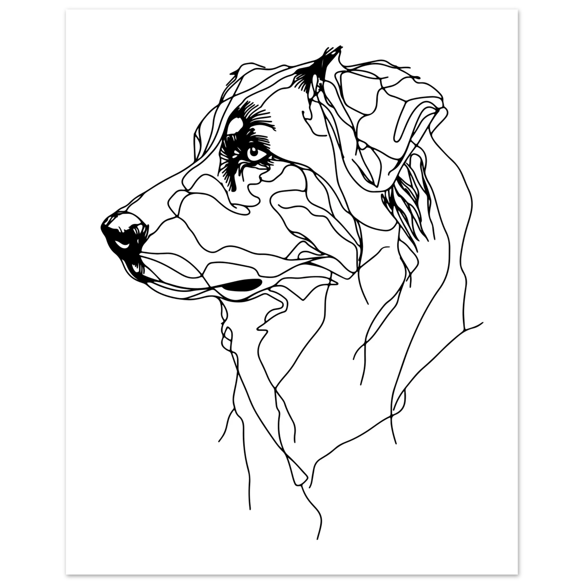 ed3cf5e0-523d-45e1-a253-f6c740dc3345