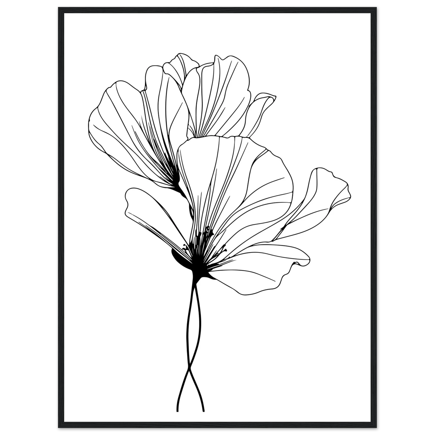 ee813404-7ac1-4cba-9a57-dadc296691b3