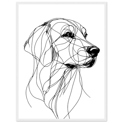 f0e81dfc-6ce7-4dd3-9f0b-6cab143a656f