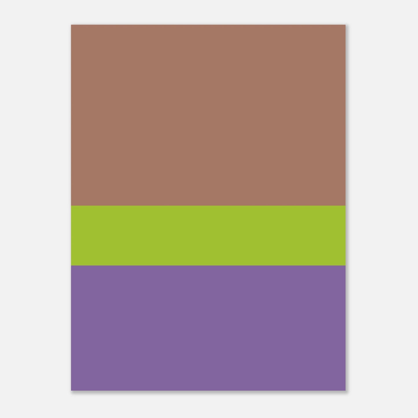 f26373b1-f423-4735-863b-0d00441259c5