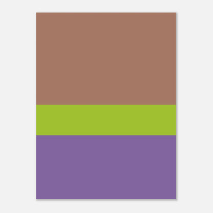 f26373b1-f423-4735-863b-0d00441259c5