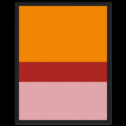 f2cecc80-1131-4f3b-aa3a-3d73c4590f90