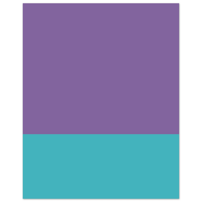 f60dd995-1853-4954-bc4a-602384141547