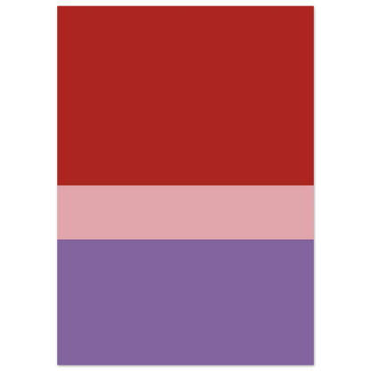 f646f534-2ddb-43c2-b382-fac05784a8c5