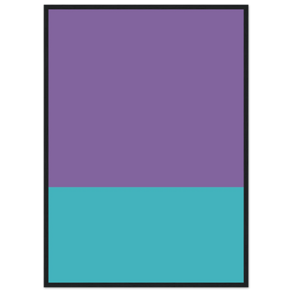 f650e52c-94a7-4a71-b5fb-a7771e70180d