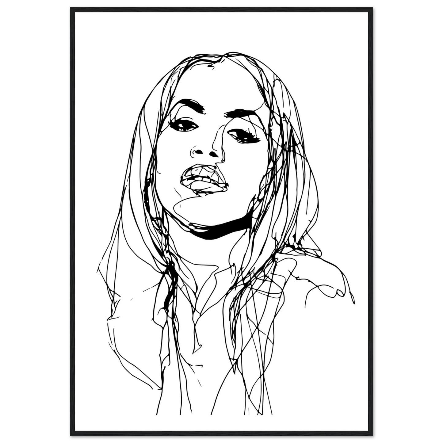 f73c6efd-0e6d-492a-8671-c3d78619d196