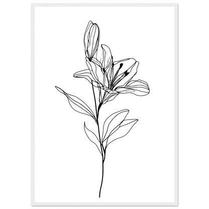 f8103284-1547-46f7-8a46-6018479d808d