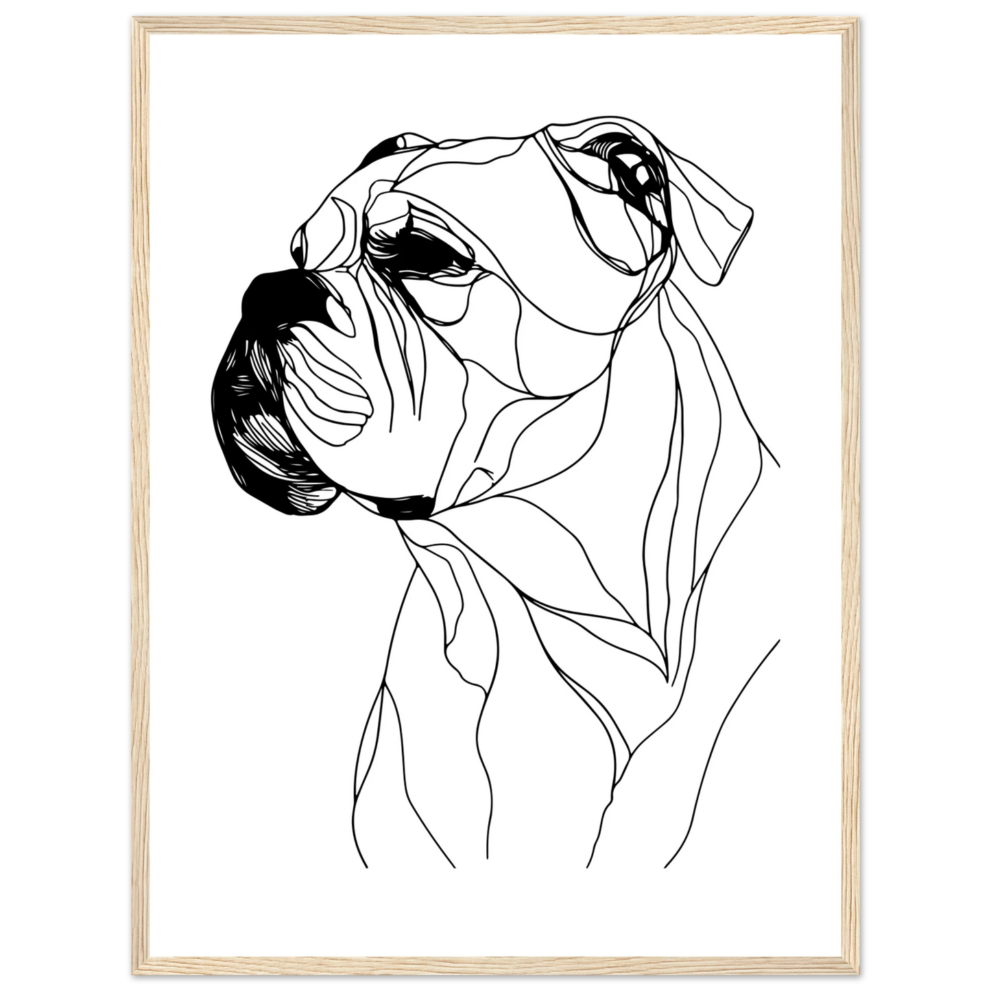 fa2c3916-a269-43ea-af59-9409b8d72f0f