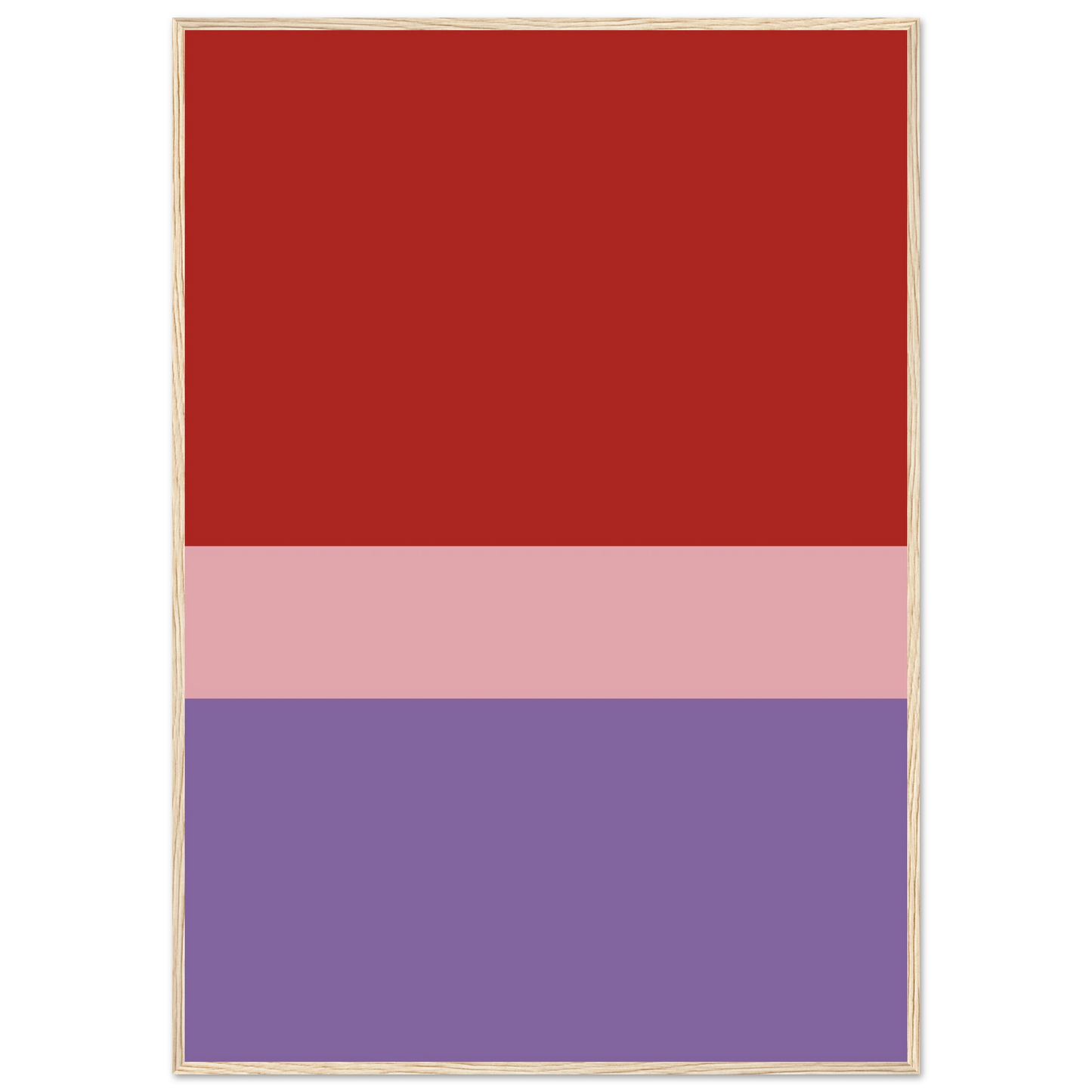 fb982546-aa14-49fe-8a8f-190dcc5e2cdc