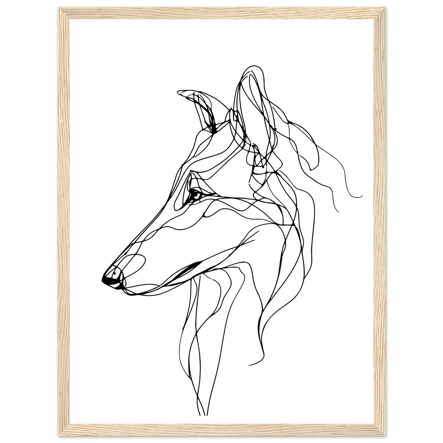 ff1aa284-f366-4137-a83c-36a67bb3b793